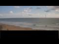 Webcam La Tranche-sur-Mer