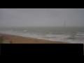 Webcam La Tranche-sur-Mer