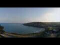 Webcam Maupertus-sur-Mer
