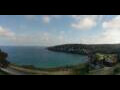 Webcam Maupertus-sur-Mer