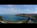 Webcam Maupertus-sur-Mer