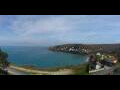 Webcam Maupertus-sur-Mer