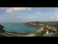 Webcam Maupertus-sur-Mer