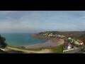 Webcam Maupertus-sur-Mer