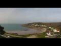 Webcam Maupertus-sur-Mer