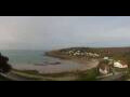Webcam Maupertus-sur-Mer