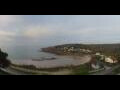 Webcam Maupertus-sur-Mer