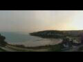 Webcam Maupertus-sur-Mer