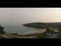Webcam Maupertus-sur-Mer