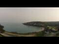 Webcam Maupertus-sur-Mer