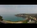 Webcam Maupertus-sur-Mer