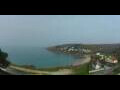 Webcam Maupertus-sur-Mer