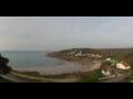 Webcam Maupertus-sur-Mer