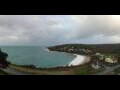 Webcam Maupertus-sur-Mer