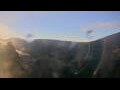 Webcam Saint-Philippe