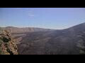 Webcam Saint-Philippe