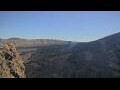 Webcam Saint-Philippe