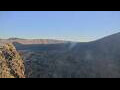 Webcam Saint-Philippe