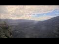 Webcam Saint-Philippe