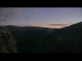 Webcam Saint-Philippe