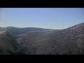 Webcam Saint-Philippe
