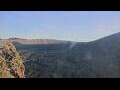 Webcam Saint-Philippe