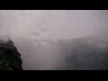 Webcam Saint-Philippe