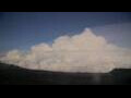 Webcam Saint-Philippe