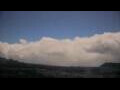 Webcam Saint-Philippe