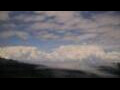 Webcam Saint-Philippe