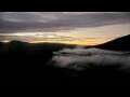 Webcam Saint-Philippe