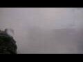 Webcam Saint-Philippe