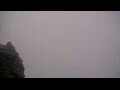 Webcam Saint-Philippe
