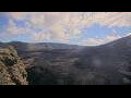 Webcam Saint-Philippe