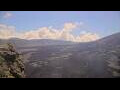Webcam Saint-Philippe