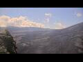 Webcam Saint-Philippe