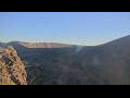 Webcam Saint-Philippe