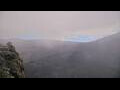 Webcam Saint-Philippe
