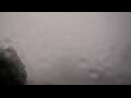 Webcam Saint-Philippe