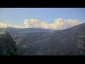 Webcam Saint-Philippe