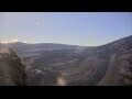 Webcam Saint-Philippe