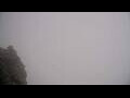 Webcam Saint-Philippe