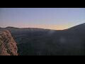 Webcam Saint-Philippe