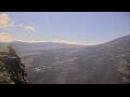 Webcam Saint-Philippe
