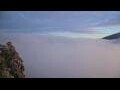 Webcam Saint-Philippe