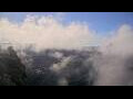 Webcam Saint-Philippe