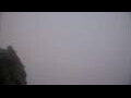 Webcam Saint-Philippe
