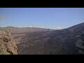 Webcam Saint-Philippe