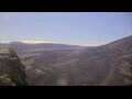 Webcam Saint-Philippe