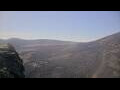 Webcam Saint-Philippe